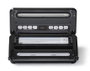 Magic Vac Activa Machine de mise sous vide semi-professionnelle